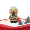 Tonies Tonie Mini-Loup Pompier - Mini-Loup