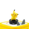 Tonies Tonie Pikachu - Pokémon