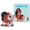 Tonies Tonie Vaiana 2 - Disney Princesses