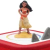 Tonies Tonie Vaiana - Disney Princesses
