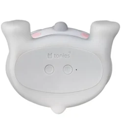 Tonies Tonie Veilleuse - Doudou Pingouin Les Copains Du Dodo
