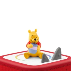 Tonies Tonie Winnie l'Ourson - Disney
