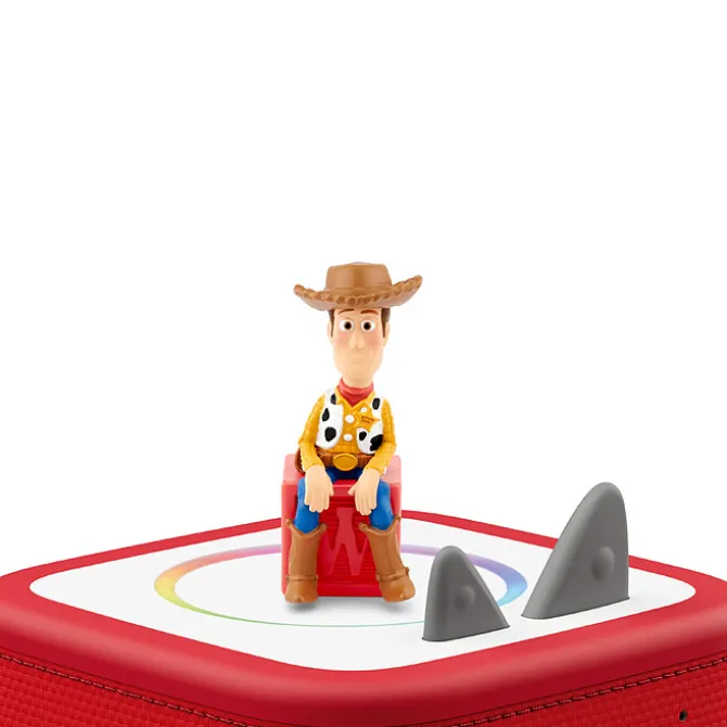 Tonies Tonie Woody - Disney Toy Story