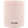 Trixie Baby Boîte Repas Isotherme - Mrs. Rabbit