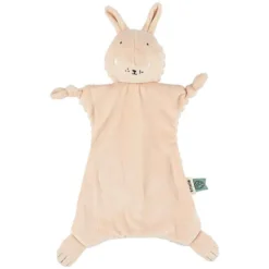 Trixie Baby Doudou Mrs. Rabbit