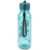 Trixie Baby Gourde Ballplayer Mr. Triceratops - 500 ml