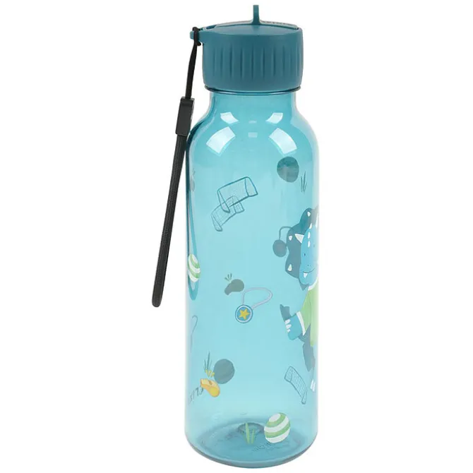 Trixie Baby Gourde Ballplayer Mr. Triceratops - 500 ml