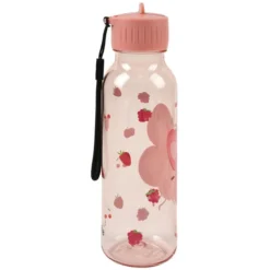 Trixie Baby Gourde Fruit Fairy Mrs. Butterfly - 500 ml