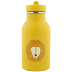 Trixie Baby Gourde Isotherme Mr. Lion - 350 ml