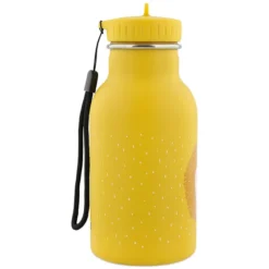 Trixie Baby Gourde Isotherme Mr. Lion - 350 ml