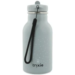 Trixie Baby Gourde Isotherme Mr. Shark - 350 ml