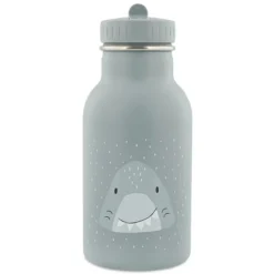 Trixie Baby Gourde Isotherme Mr. Shark - 350 ml