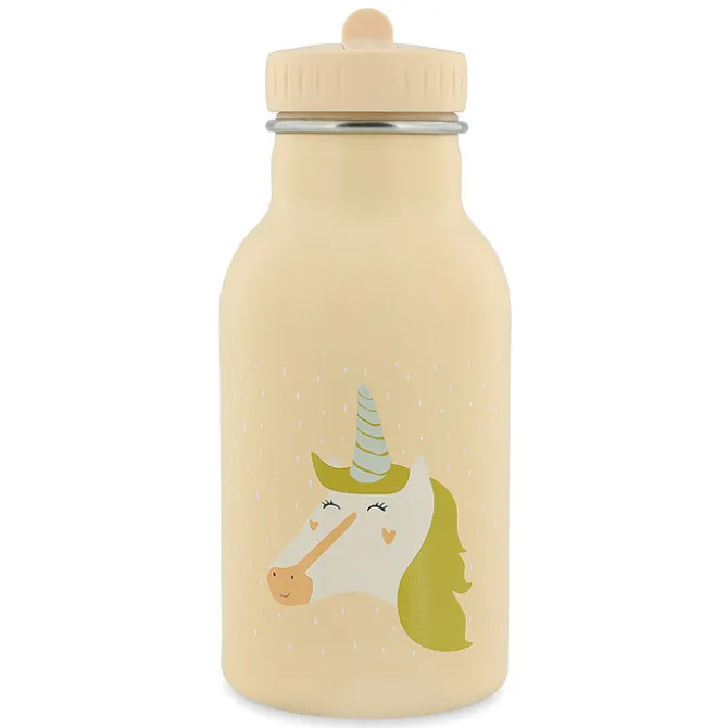 Trixie Baby Gourde Isotherme Mrs. Unicorn - 350 ml