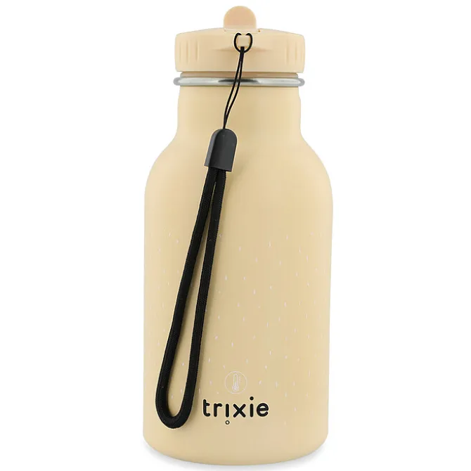 Trixie Baby Gourde Isotherme Mrs. Unicorn - 350 ml
