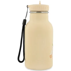 Trixie Baby Gourde Isotherme Mrs. Unicorn - 350 ml