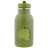 Trixie Baby Gourde Isotherme Mr. Dino - 350 ml