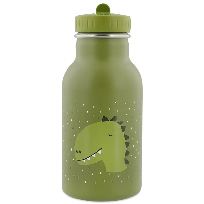 Trixie Baby Gourde Isotherme Mr. Dino - 350 ml