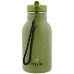 Trixie Baby Gourde Isotherme Mr. Dino - 350 ml