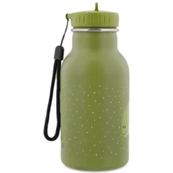 Trixie Baby Gourde Isotherme Mr. Dino - 350 ml