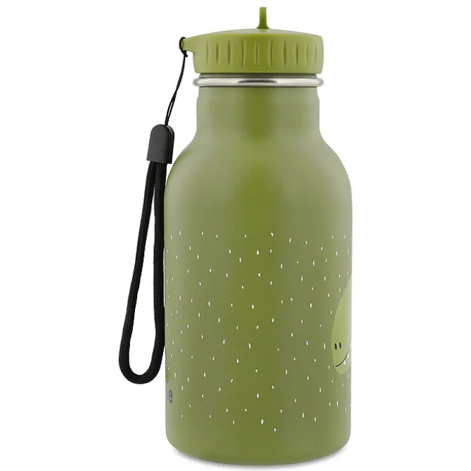 Trixie Baby Gourde Isotherme Mr. Dino - 350 ml