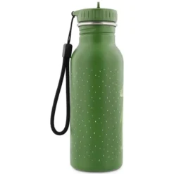 Trixie Baby Gourde Mr. Alligator - 500 ml