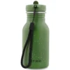 Trixie Baby Gourde Mr. Alligator - 350 ml