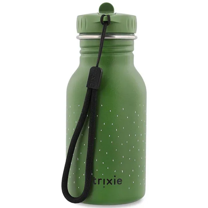 Trixie Baby Gourde Mr. Alligator - 350 ml