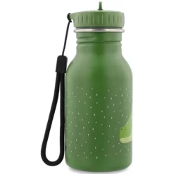 Trixie Baby Gourde Mr. Alligator - 350 ml