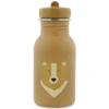 Trixie Baby Gourde Mr. Bear - 350 ml