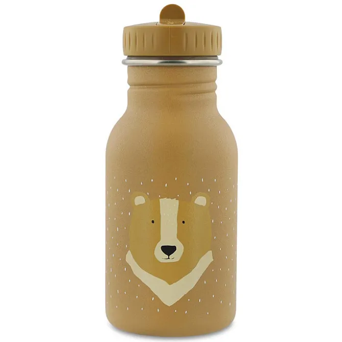 Trixie Baby Gourde Mr. Bear - 350 ml