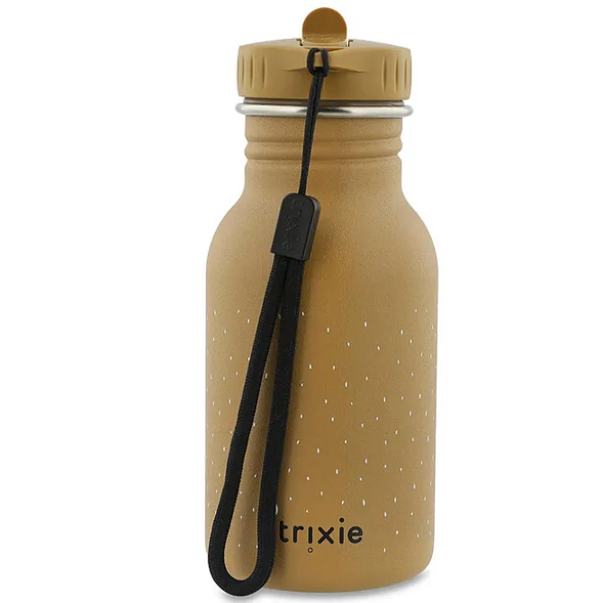 Trixie Baby Gourde Mr. Bear - 350 ml