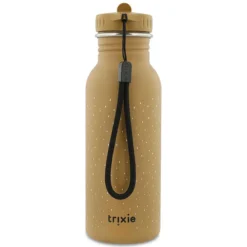 Trixie Baby Gourde Mr. Bear - 500 ml