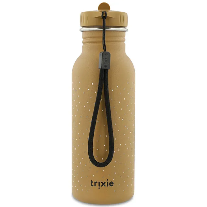 Trixie Baby Gourde Mr. Bear - 500 ml