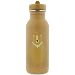 Trixie Baby Gourde Mr. Bear - 500 ml