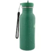 Trixie Baby Gourde Mr. Crocodile - 500 ml