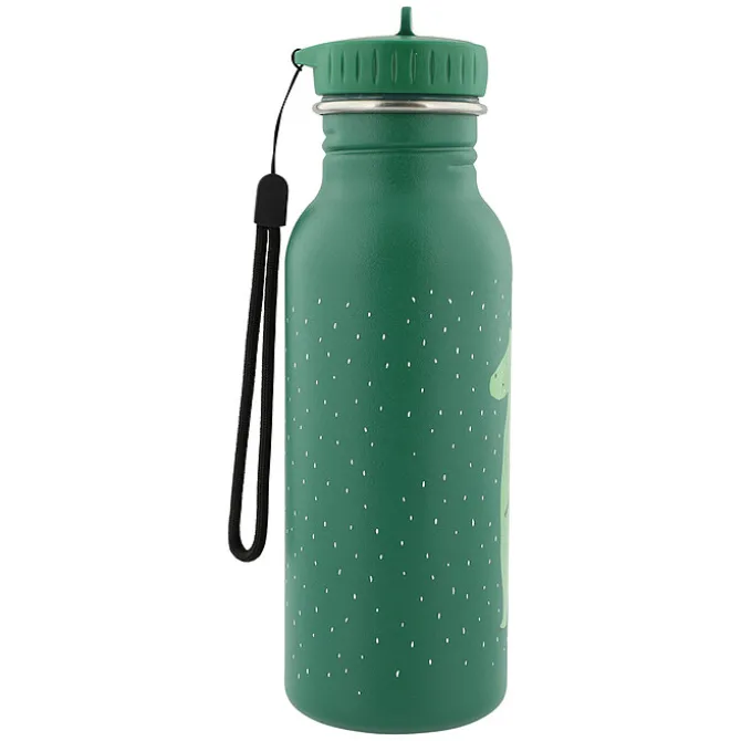 Trixie Baby Gourde Mr. Crocodile - 500 ml