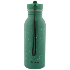 Trixie Baby Gourde Mr. Crocodile - 500 ml