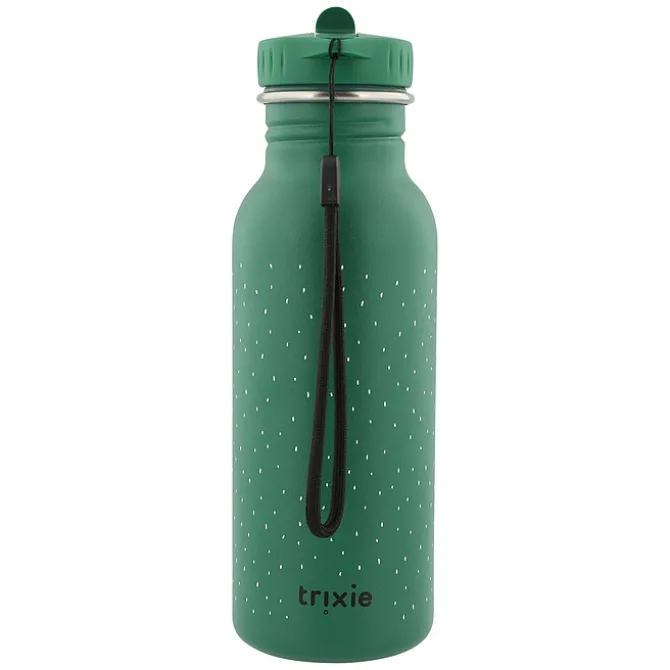 Trixie Baby Gourde Mr. Crocodile - 500 ml