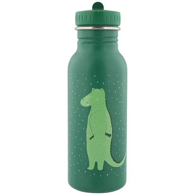 Trixie Baby Gourde Mr. Crocodile - 500 ml