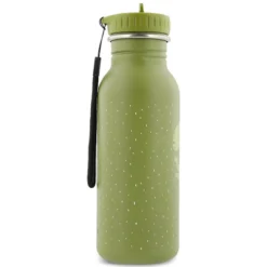 Trixie Baby Gourde Mr. Dino - 500 ml