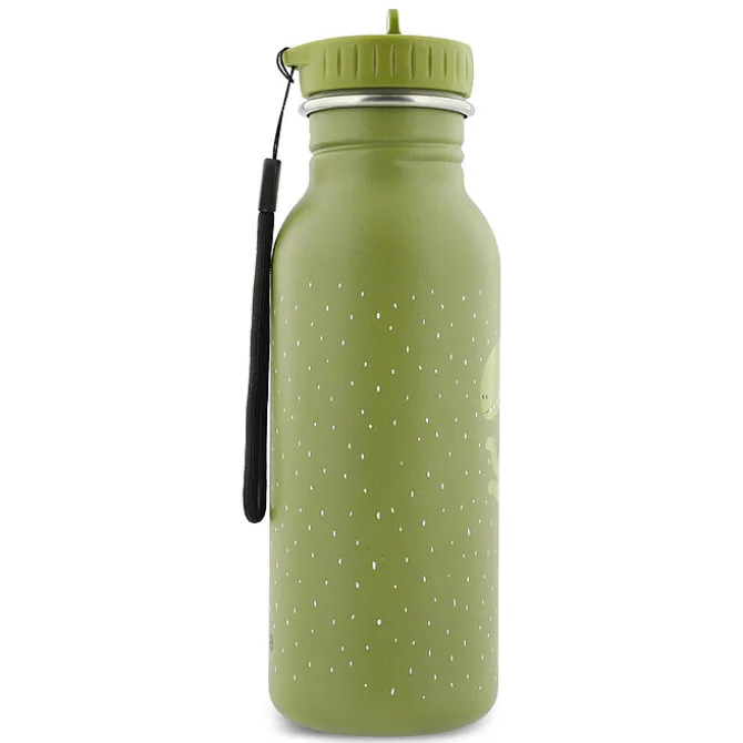 Trixie Baby Gourde Mr. Dino - 500 ml