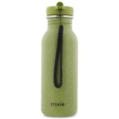 Trixie Baby Gourde Mr. Dino - 500 ml