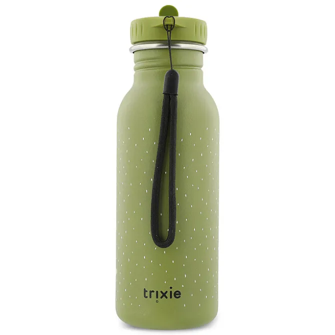 Trixie Baby Gourde Mr. Dino - 500 ml