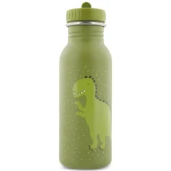 Trixie Baby Gourde Mr. Dino - 500 ml