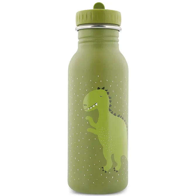 Trixie Baby Gourde Mr. Dino - 500 ml