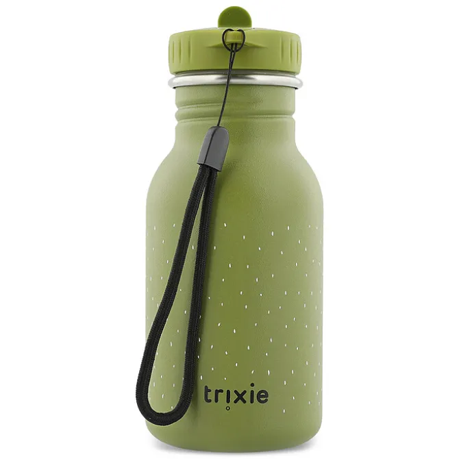 Trixie Baby Gourde Mr. Dino - 350 ml