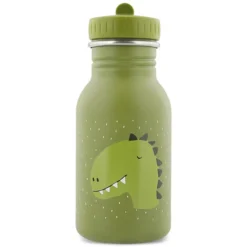 Trixie Baby Gourde Mr. Dino - 350 ml