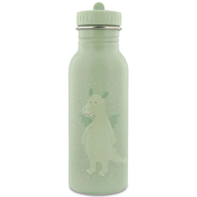 Trixie Baby Gourde Mr. Dragon - 500 ml