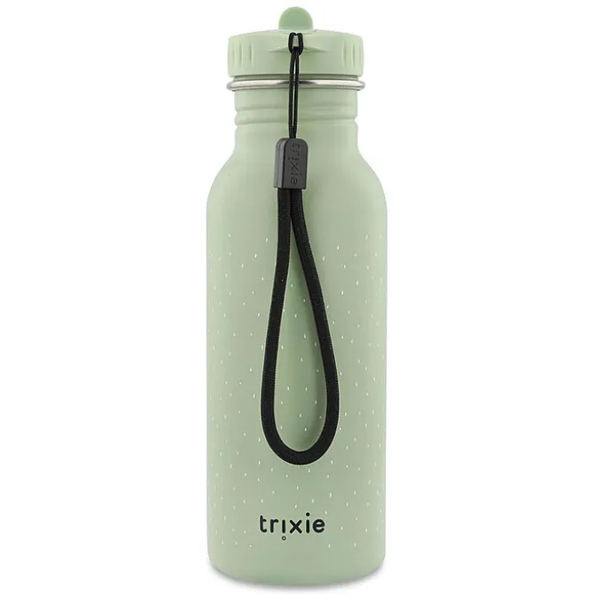 Trixie Baby Gourde Mr. Dragon - 500 ml
