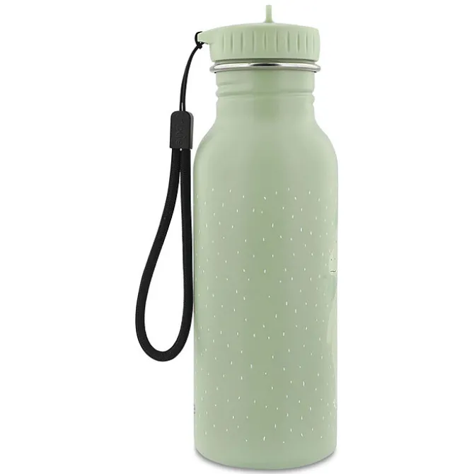 Trixie Baby Gourde Mr. Dragon - 500 ml
